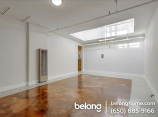 2842 Adeline St APT 5, Emeryville, CA