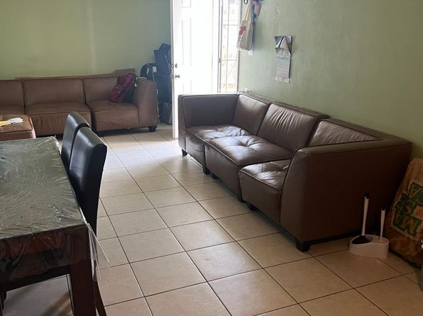 bakersfield-california-18930085 picture