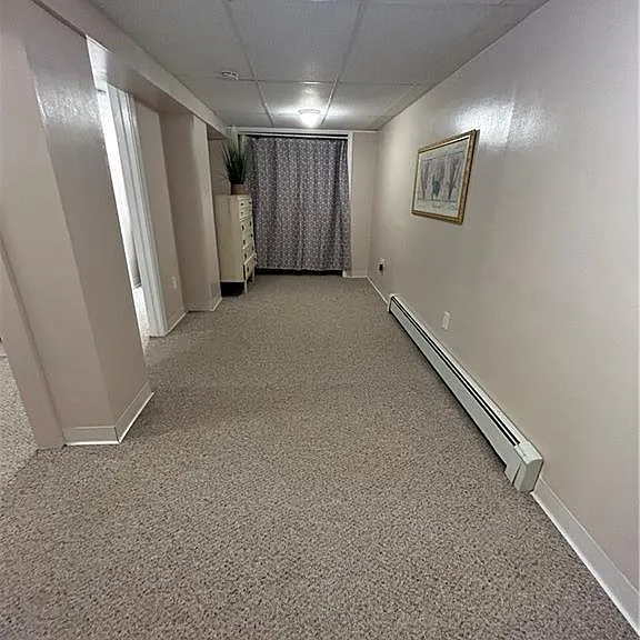 212 Sterling Rd #LL — Photo 4