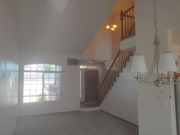 4th image of 9125 Bellcove Cir