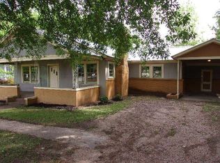 1104 9th Ave, Valley Grande, AL 36703