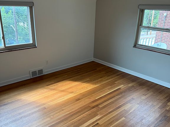 3rd image of 4616 Mount Troy Road Ext #4616
