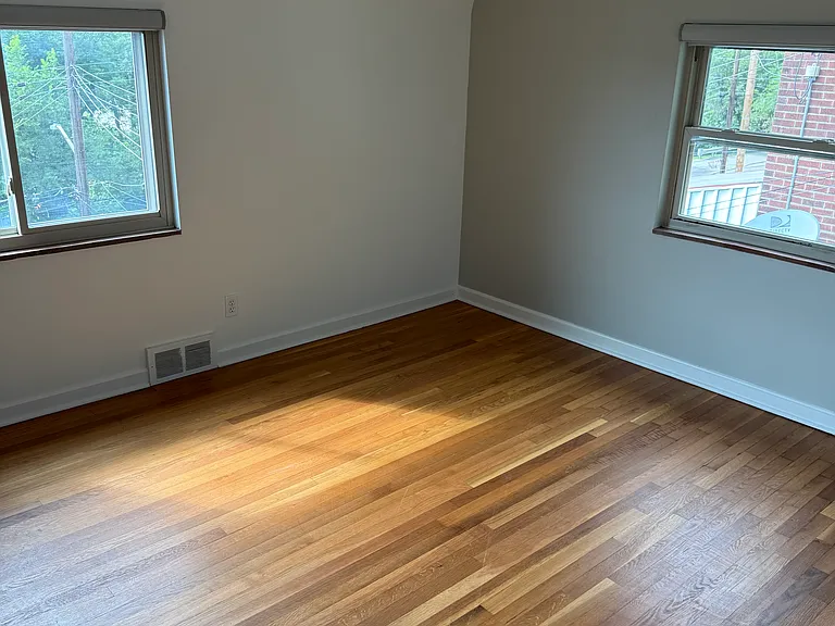 4616 Mount Troy Road Ext #4616 — Photo 3