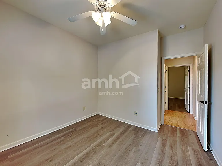 103 S High Ridge Dr — Photo 14