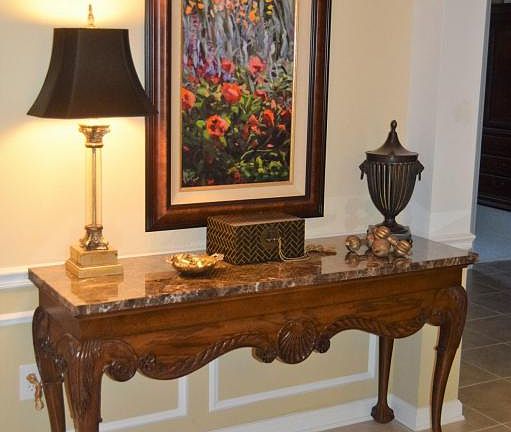 3rd image of 9831 Del Webb Pkwy Unit 1102