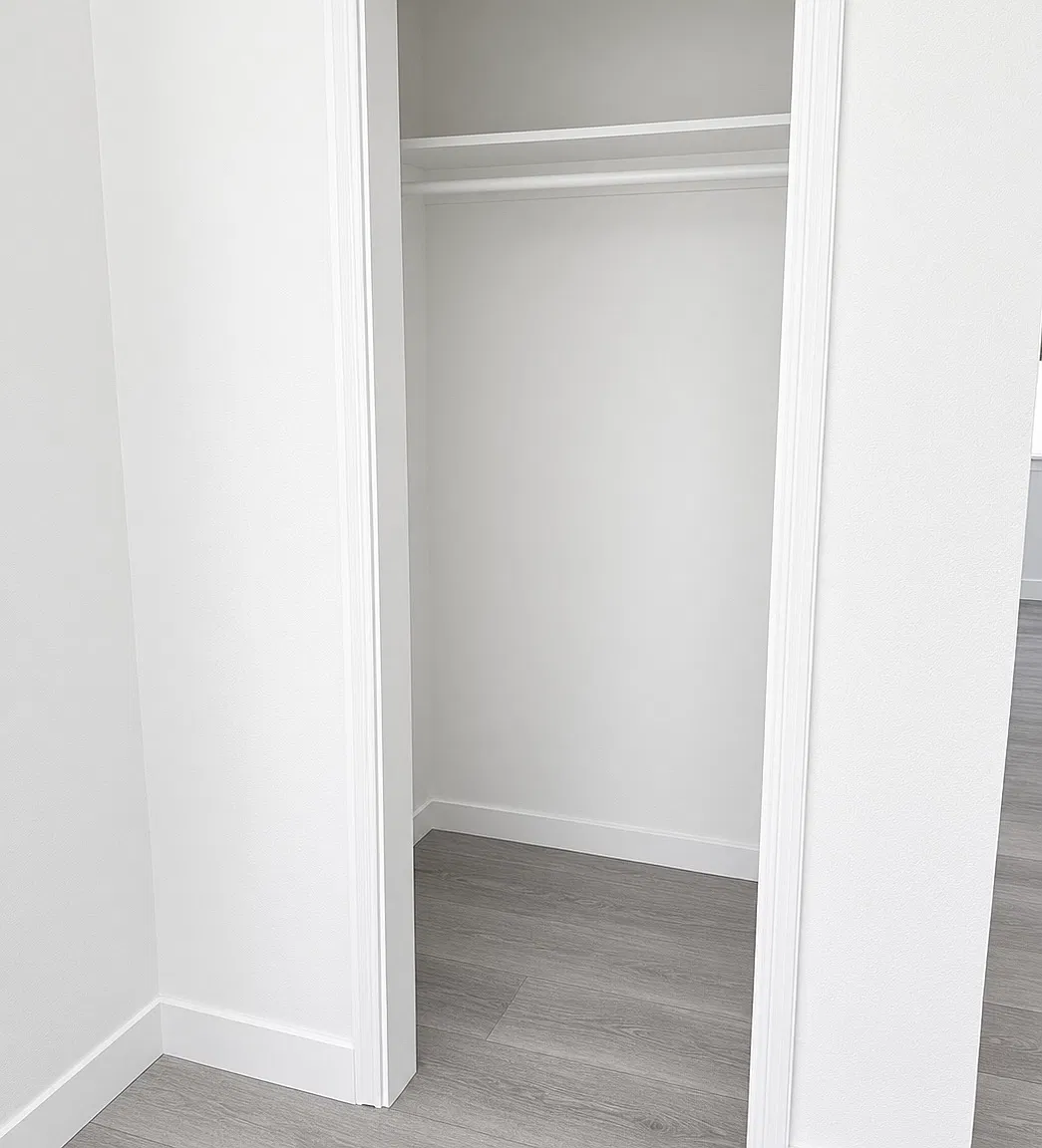 7 Ashley St — Photo 3