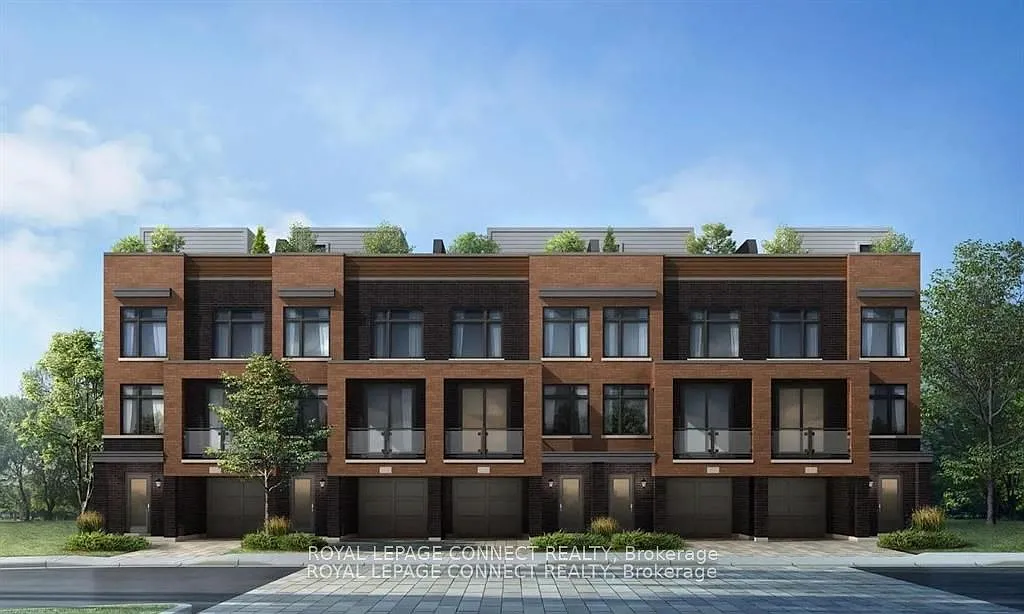 3 bed, $2,950 — Photo 1