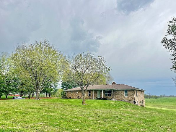 500 Highview Dr