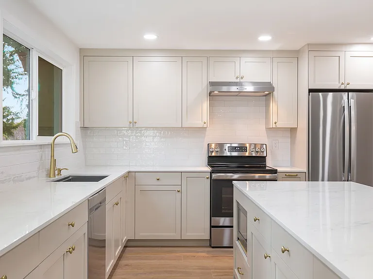 3207 180th Pl SW — Photo 9