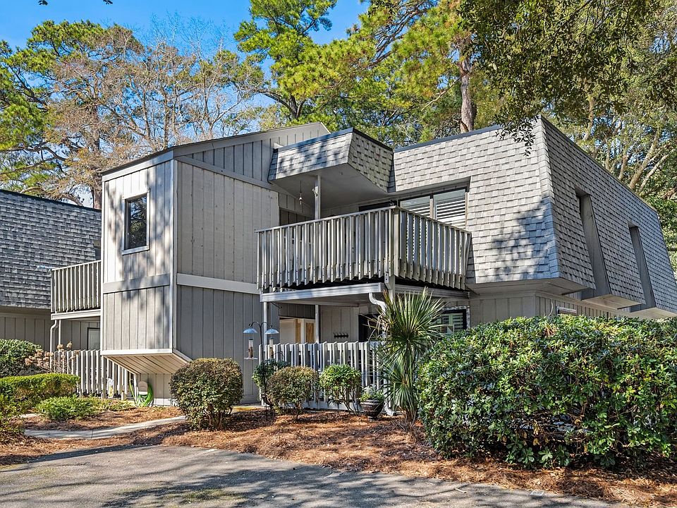 1st image of 88 Salt Marsh Circle #22C