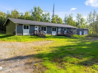 3715 E Ruth Dr, Wasilla, AK 99654
