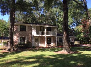 1928 Lawson Rd, Tallahassee, FL 32308