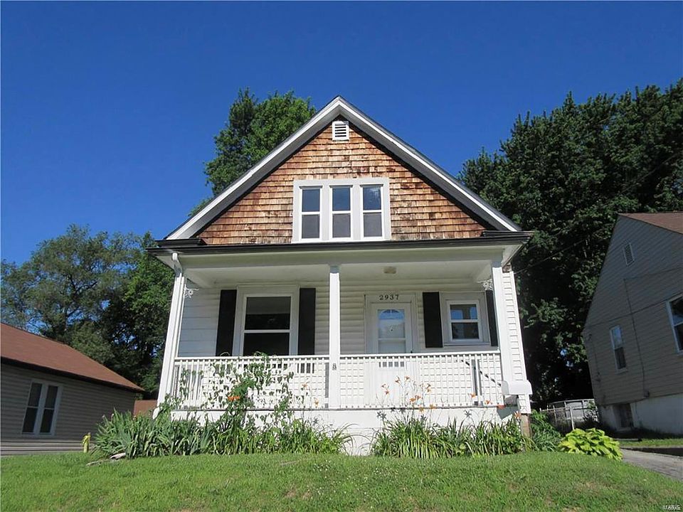 1st image of 2937 Kincaid Ave