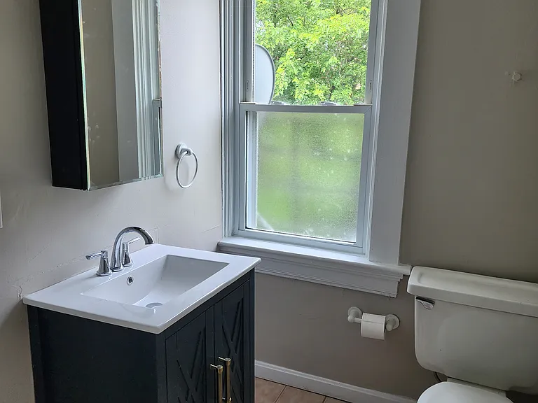 2719 Cleinview Ave #3 — Photo 11