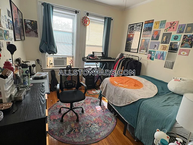 21 Park Vale Ave — Photo 13