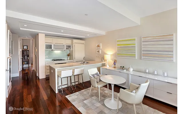 Sold by Douglas Elliman | media 11