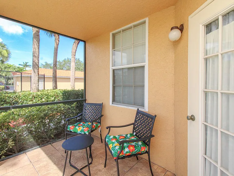 8659 River Homes Ln #1108 — Photo 32
