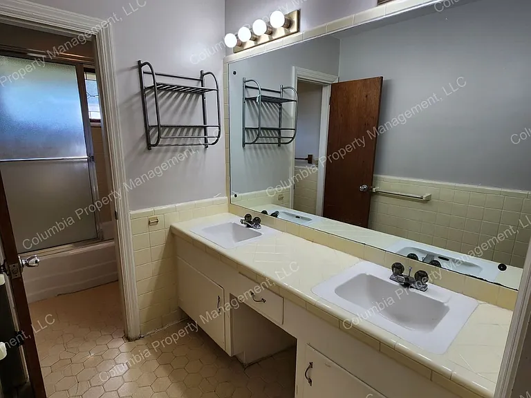 6410 Eastshore Rd — Photo 8