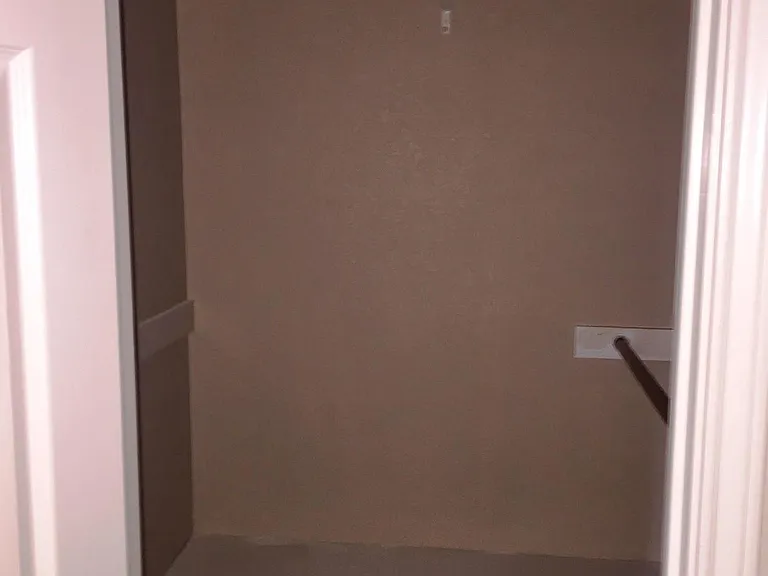 222 Appaloosa Dr — Photo 8