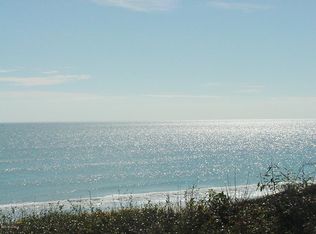 1701 Salter Path Rd #103G, Atlantic Beach, NC 28512