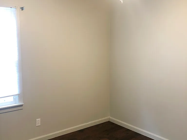 1816 Miller Dr — Photo 10