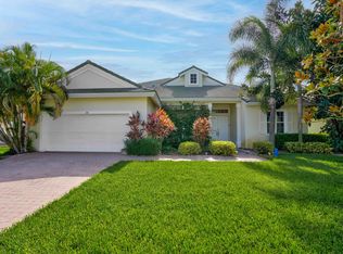 218 NW Pleasant Grove Way, Port Saint Lucie, FL 34986