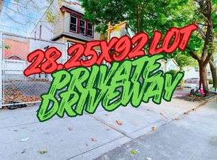 69-15 69th Pl, Flushing, NY 11385