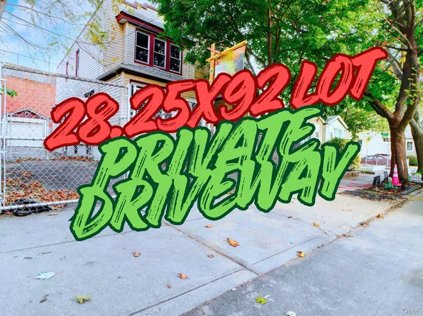 69-15 69th Place, Glendale, NY 11385