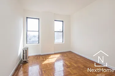 Rented by NextHome Empire