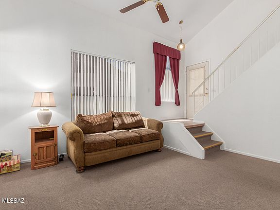 4th image of 8714 N Auriga Way