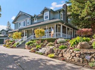 10 Windsor Dr, San Carlos, CA 94070