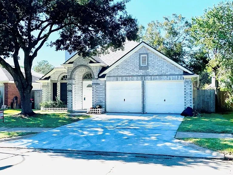 8222 Viny Ridge Dr — Photo 30