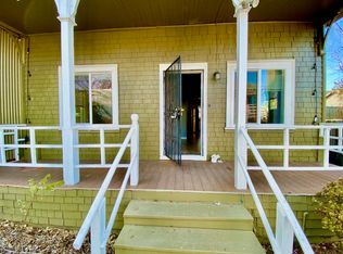 1513 6th St, Alameda, CA 94501