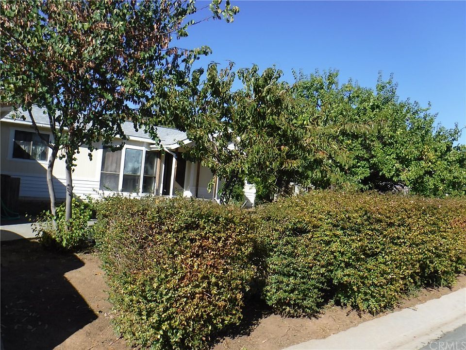 1st image of 14073 Apple Ln