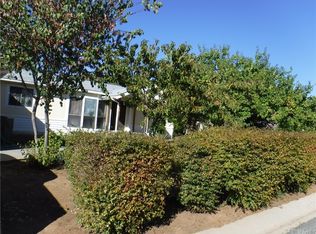 14073 Apple Ln, Clearlake Oaks, CA 95423