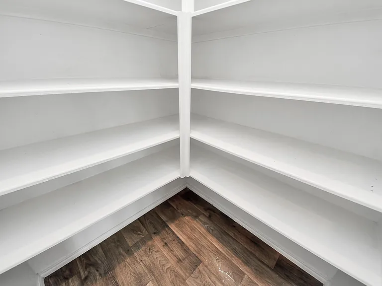 4406 Andorno Dr — Photo 10