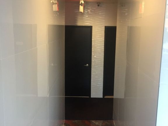 4th image of 4118 43rd St #6D