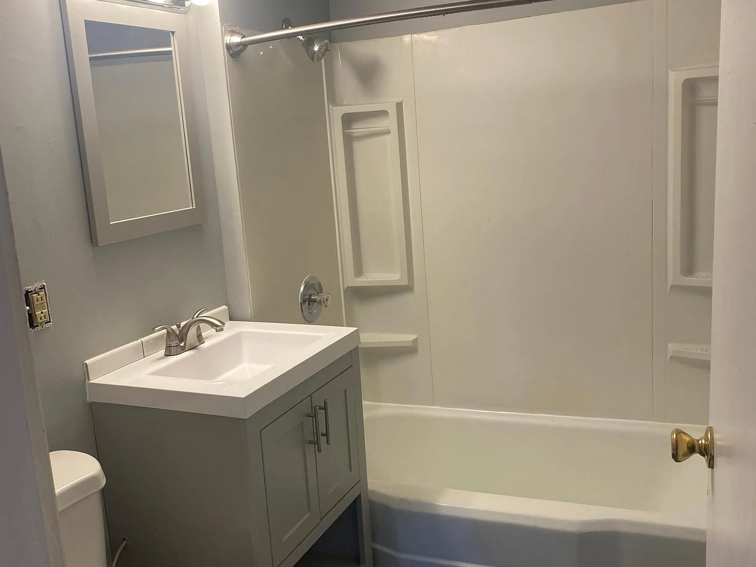 3 bed, 1500 sqft, $2,900 — Photo 4