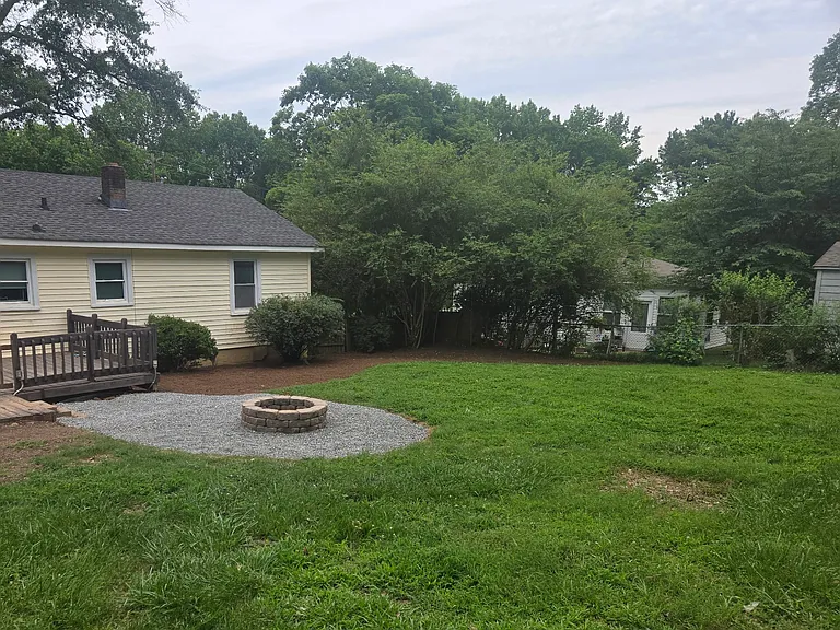 6 Harding Dr — Photo 24