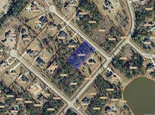 3922 Green Jade Dr, Spring, TX 77386