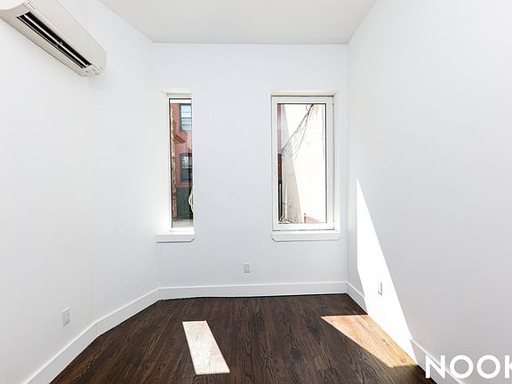 5th image of 794 Rogers Ave #1G