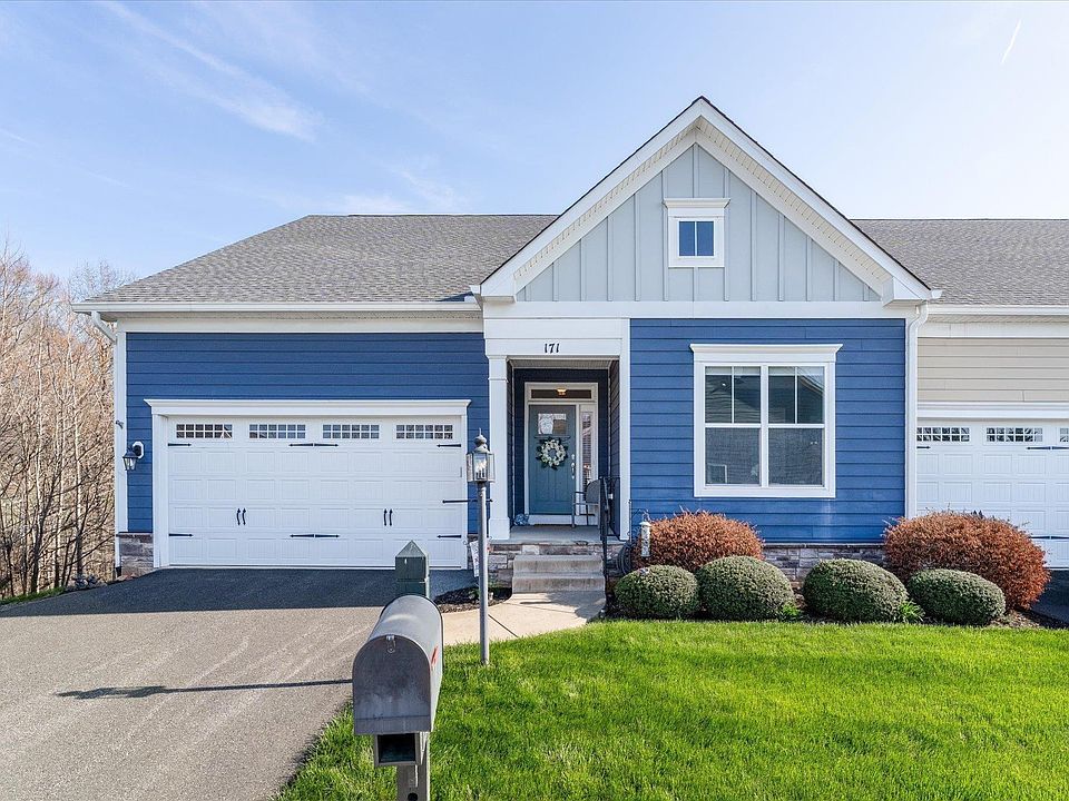 1st image of 171 Cottage Ct