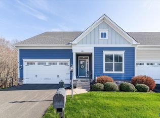 171 Cottage Ct, Zion Crossroads, VA