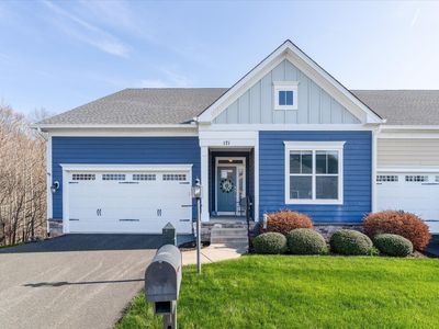 171 Cottage Ct, Zion Crossroads, VA, 22942