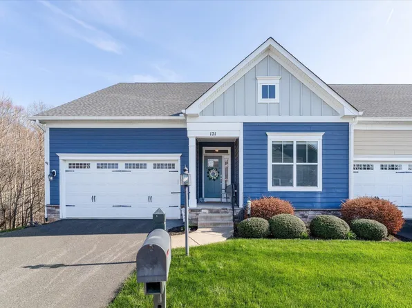 171 Cottage Ct, Zion Crossroads, VA 22942