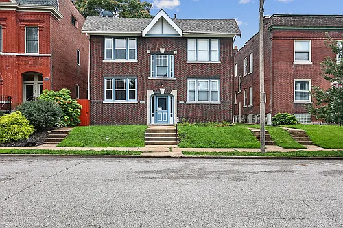 4012 Castleman Ave Photo 1