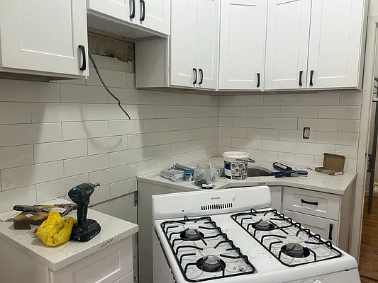 Rented by Prince Real Estate Associates LLC | media 8