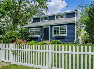 487 Milton Rd, Rye, NY 10580