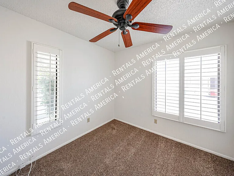 3301 E Wescott Dr — Photo 22