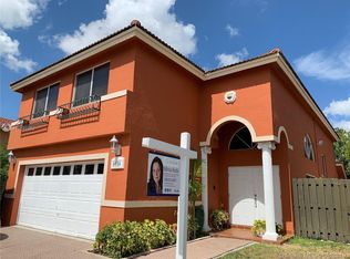 9048 SW 157th Avenue Rd, Miami, FL 33196